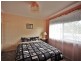 20/22 North Road, Woodridge QLD 4114