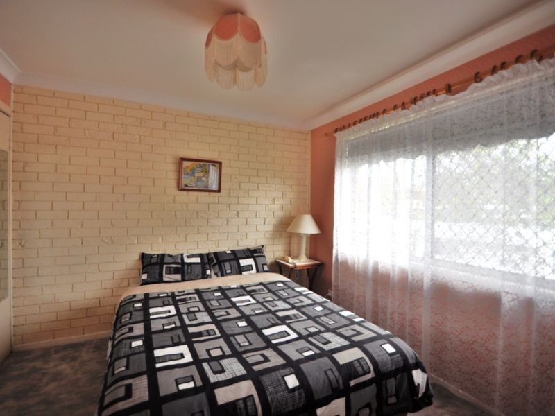 20/22 North Road, Woodridge QLD 4114