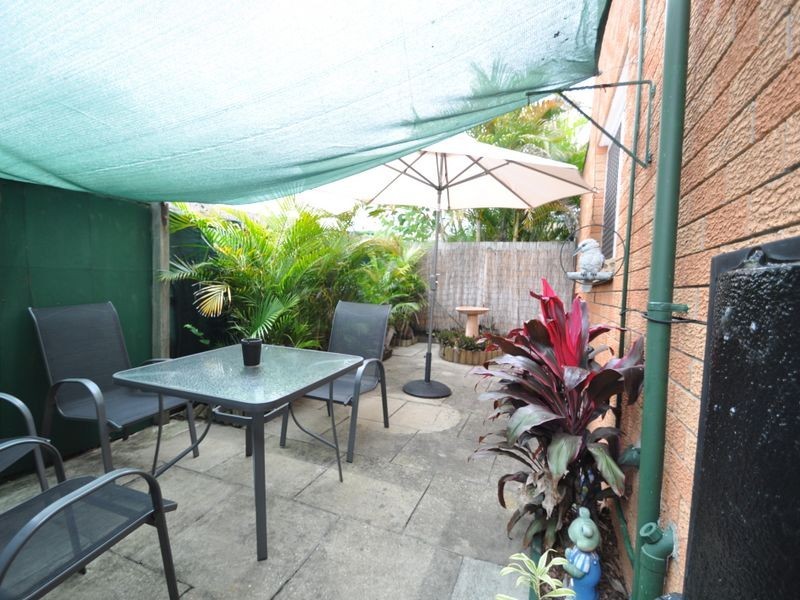 20/22 North Road, Woodridge QLD 4114
