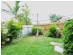20/22 North Road, Woodridge QLD 4114