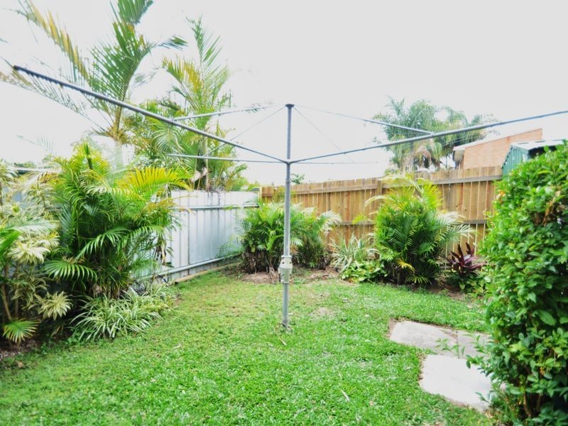 20/22 North Road, Woodridge QLD 4114