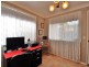 20/22 North Road, Woodridge QLD 4114