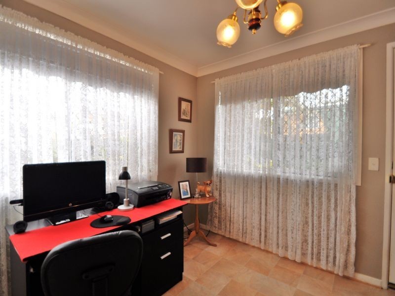20/22 North Road, Woodridge QLD 4114