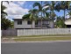 29 Monash Street, Woodridge QLD 4114