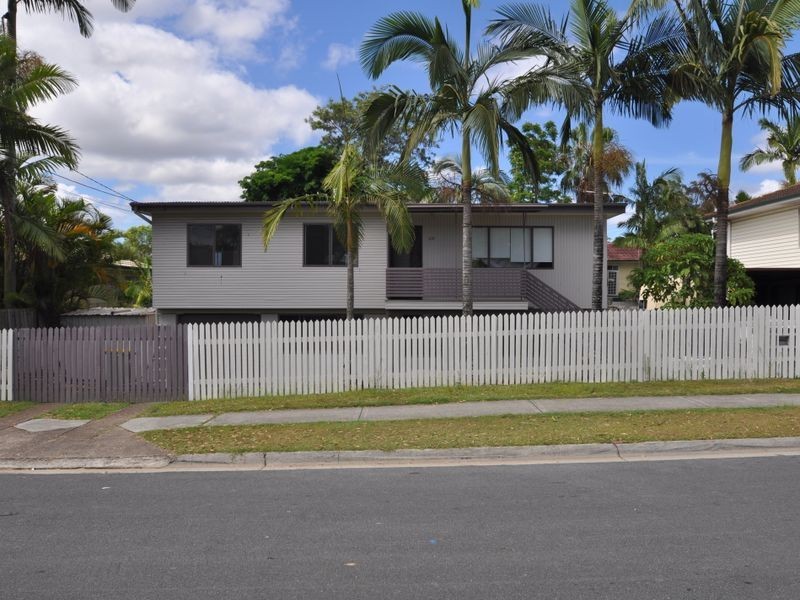 29 Monash Street, Woodridge QLD 4114