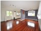 29 Monash Street, Woodridge QLD 4114