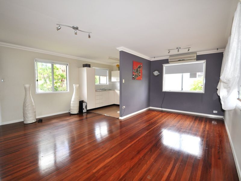 29 Monash Street, Woodridge QLD 4114