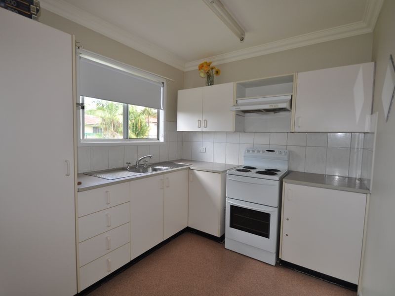 29 Monash Street, Woodridge QLD 4114