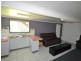 29 Monash Street, Woodridge QLD 4114