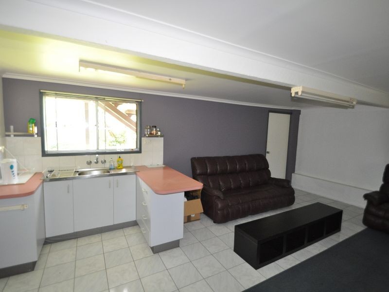 29 Monash Street, Woodridge QLD 4114