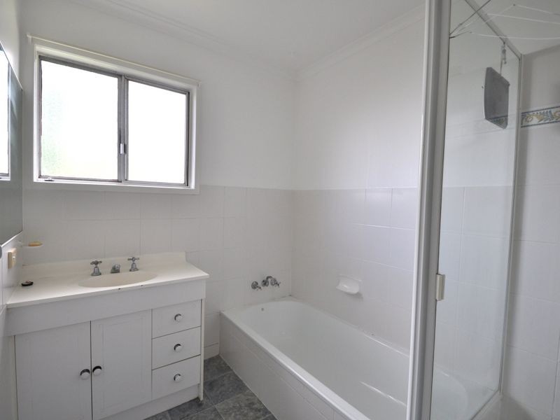 29 Monash Street, Woodridge QLD 4114