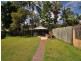 29 Monash Street, Woodridge QLD 4114