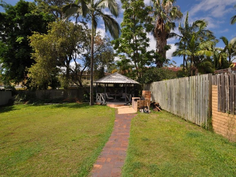 29 Monash Street, Woodridge QLD 4114