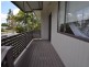 29 Monash Street, Woodridge QLD 4114
