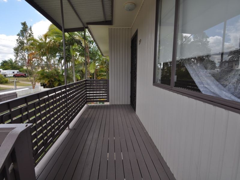 29 Monash Street, Woodridge QLD 4114