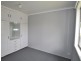 29 Monash Street, Woodridge QLD 4114