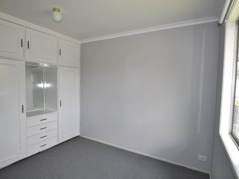 29 Monash Street, Woodridge QLD 4114