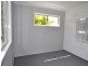 29 Monash Street, Woodridge QLD 4114