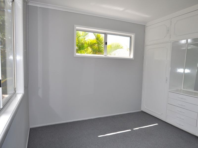 29 Monash Street, Woodridge QLD 4114