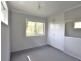 29 Monash Street, Woodridge QLD 4114