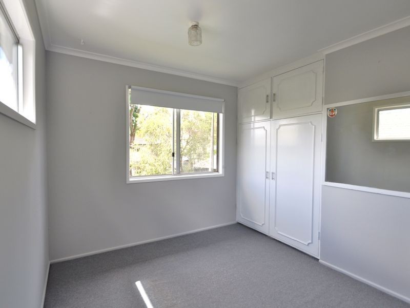 29 Monash Street, Woodridge QLD 4114
