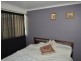 29 Monash Street, Woodridge QLD 4114