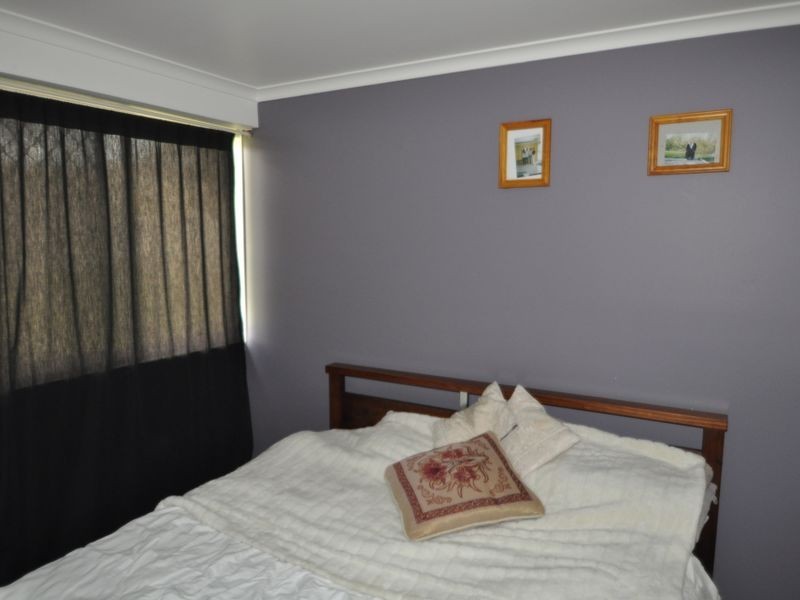29 Monash Street, Woodridge QLD 4114
