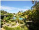 28 Lake Road, Slacks Creek QLD 4127