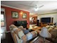 28 Lake Road, Slacks Creek QLD 4127