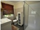 28 Lake Road, Slacks Creek QLD 4127