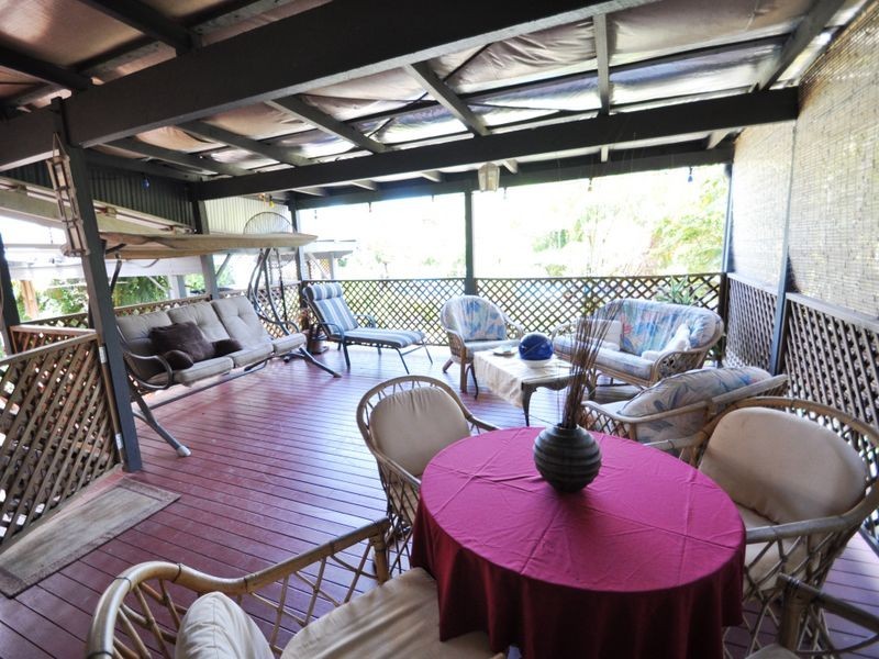 28 Lake Road, Slacks Creek QLD 4127