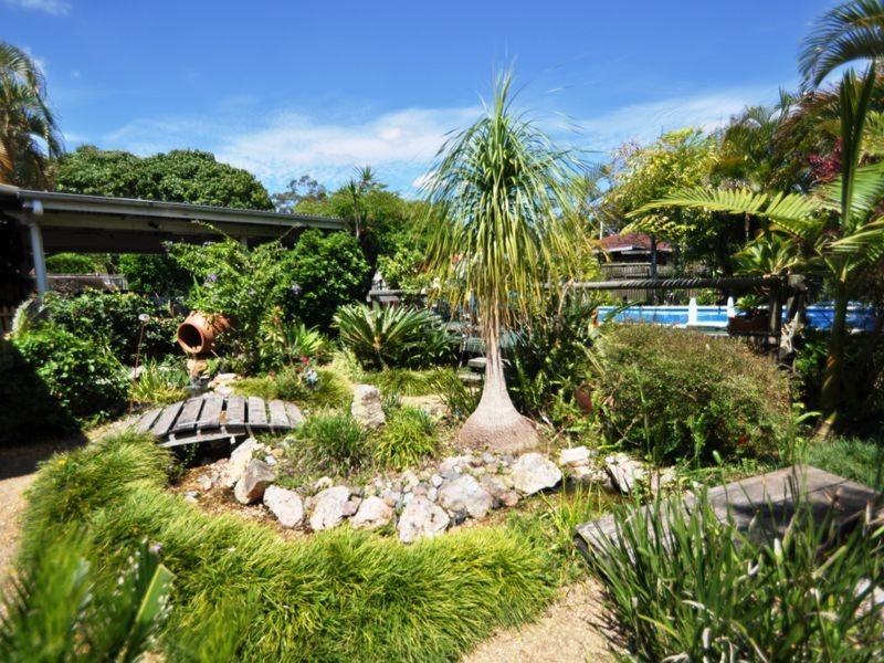 28 Lake Road, Slacks Creek QLD 4127