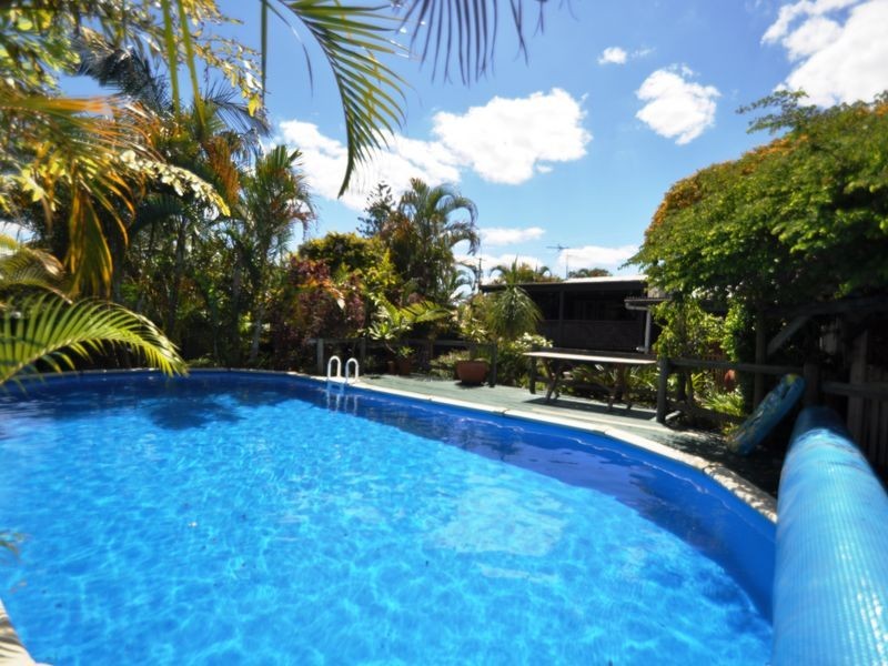 28 Lake Road, Slacks Creek QLD 4127