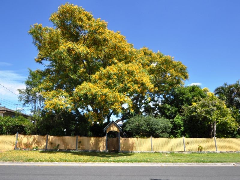 28 Lake Road, Slacks Creek QLD 4127