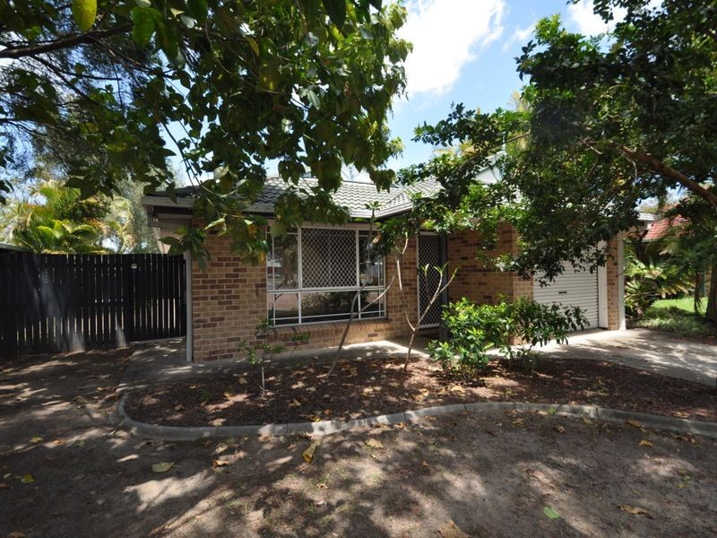 14 Buttercup Close, Meadowbrook QLD 4131