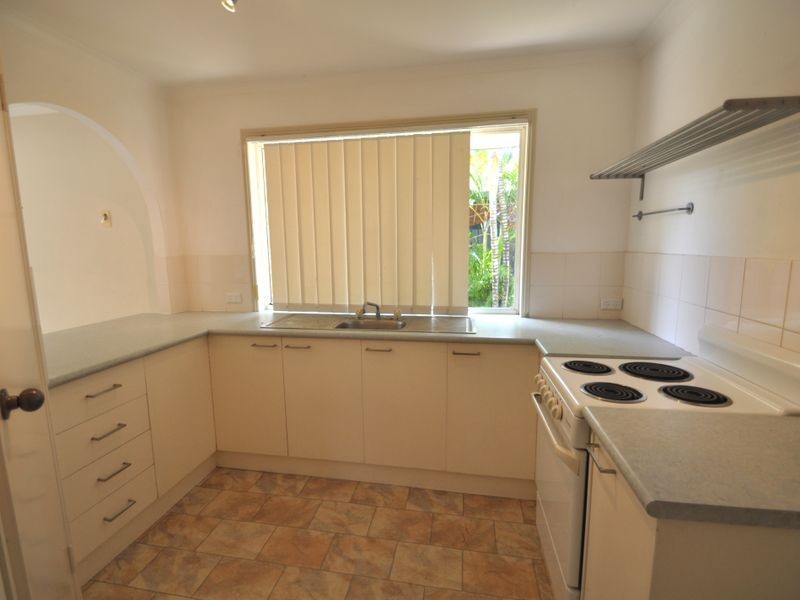 14 Buttercup Close, Meadowbrook QLD 4131