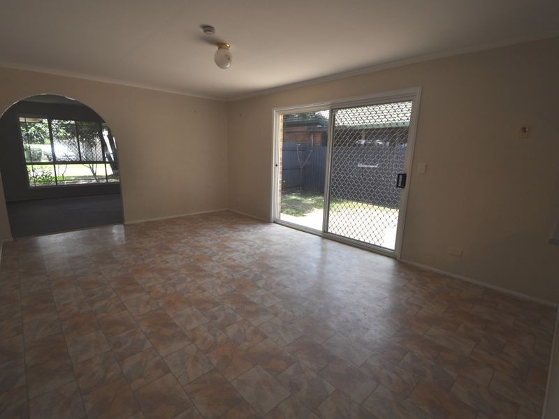 14 Buttercup Close, Meadowbrook QLD 4131