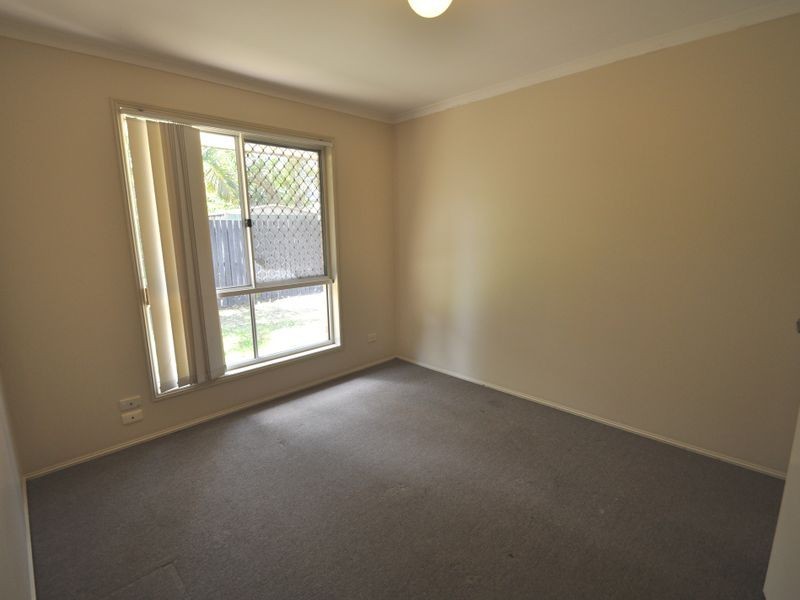 14 Buttercup Close, Meadowbrook QLD 4131