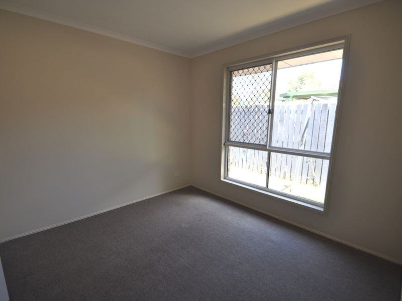 14 Buttercup Close, Meadowbrook QLD 4131