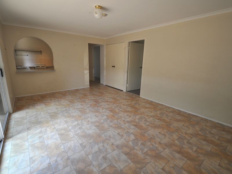 14 Buttercup Close, Meadowbrook QLD 4131