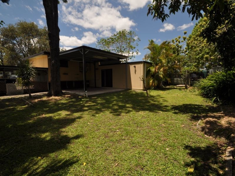 8 Mawson Street, Woodridge QLD 4114