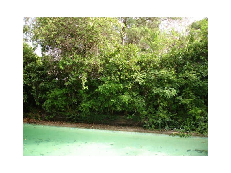 19 Clara Street, Logan Central QLD 4114