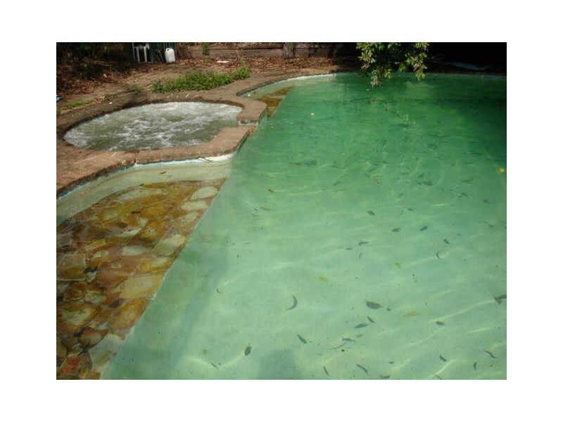 19 Clara Street, Logan Central QLD 4114