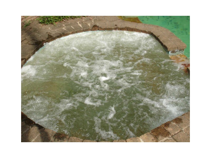 19 Clara Street, Logan Central QLD 4114