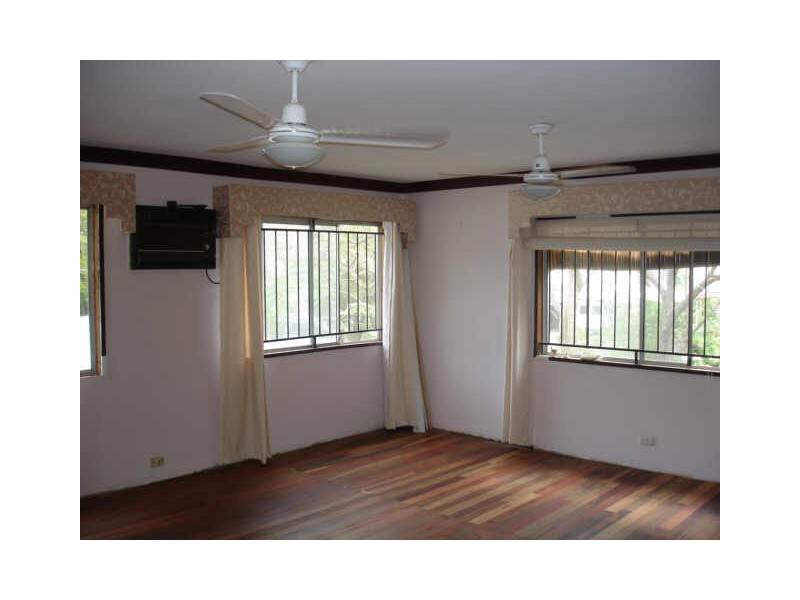 19 Clara Street, Logan Central QLD 4114