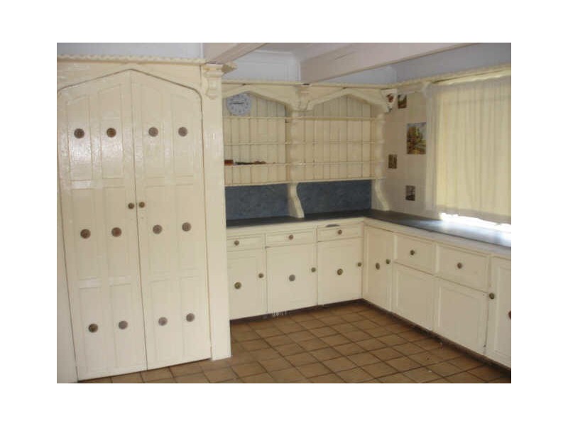 19 Clara Street, Logan Central QLD 4114