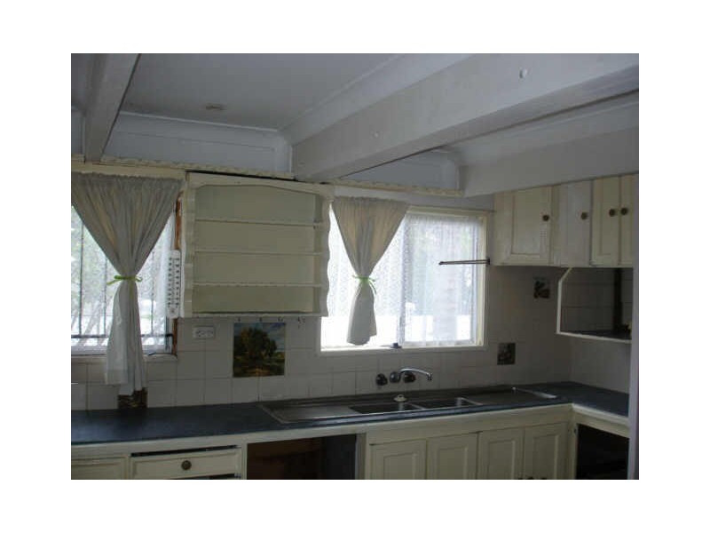 19 Clara Street, Logan Central QLD 4114