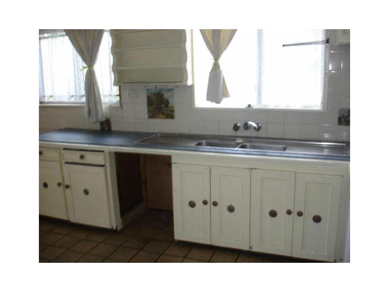 19 Clara Street, Logan Central QLD 4114