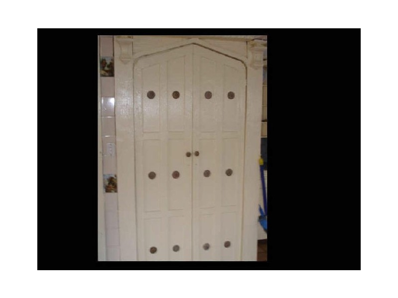 19 Clara Street, Logan Central QLD 4114