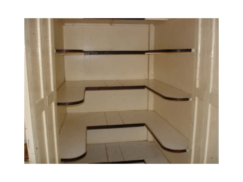 19 Clara Street, Logan Central QLD 4114